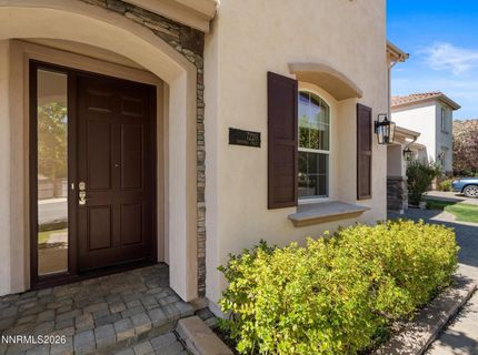 7220 Provence Circle, Reno, NV 89523 Photo
