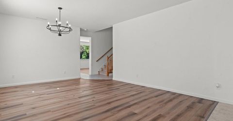7220 Provence Circle, Reno, NV 89523 Photo