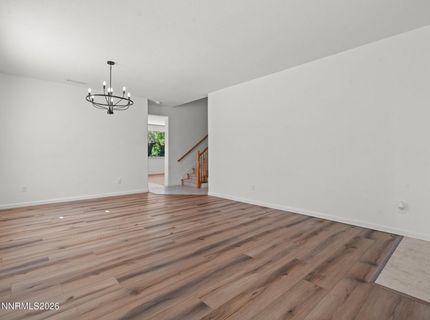 7220 Provence Circle, Reno, NV 89523 Photo