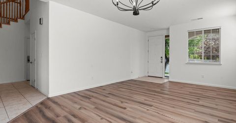 7220 Provence Circle, Reno, NV 89523 Photo