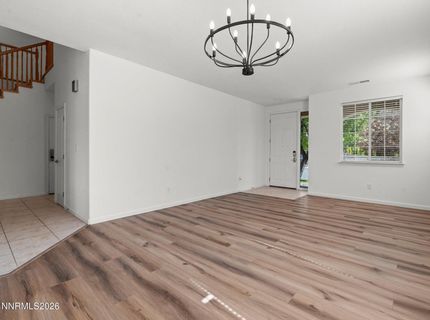 7220 Provence Circle, Reno, NV 89523 Photo