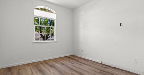 7220 Provence Circle, Reno, NV 89523 Photo