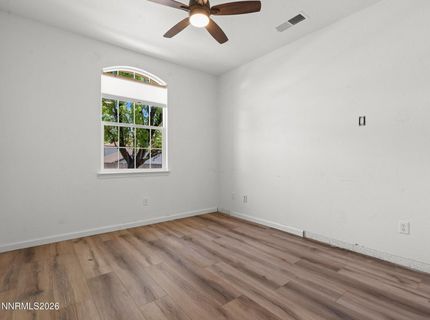7220 Provence Circle, Reno, NV 89523 Photo