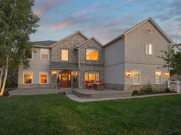 2433 H Road, Grand Junction, CO 81505