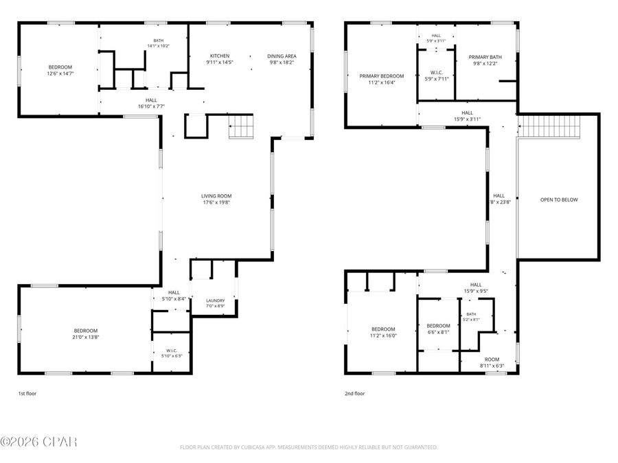 Property Image 12
