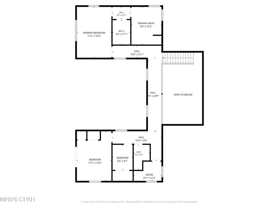 Property Image 18