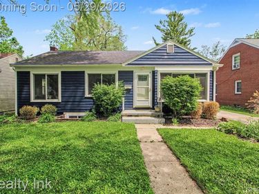 1204 Kingwood Street, Ypsilanti, MI 48197