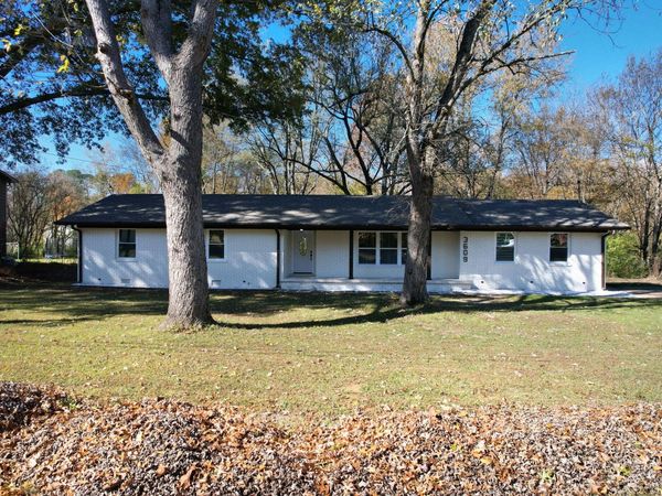 3609 Bowman Circle NE, Cleveland, TN 37312