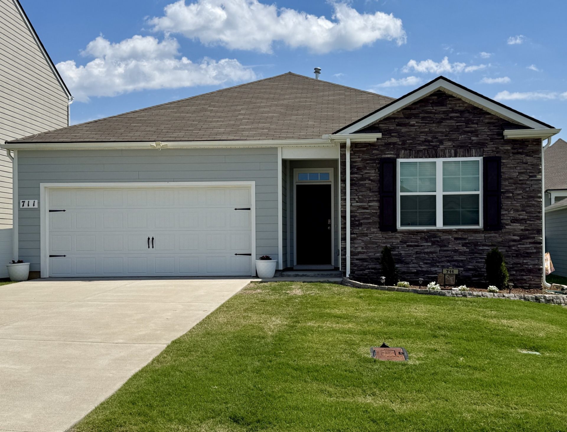 711 Pintail Pt , Lebanon, TN 37090 Main Photo