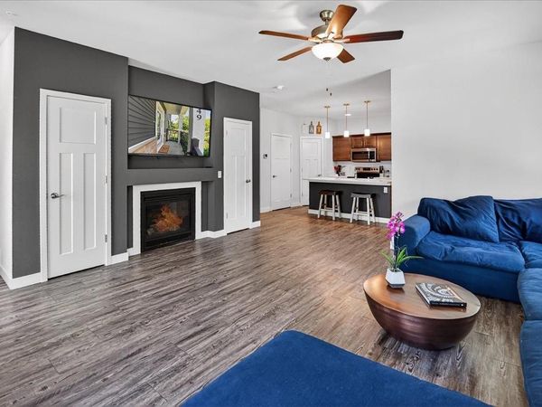 1949 N Windsor Avenue, Cottage Grove, WI 53527
