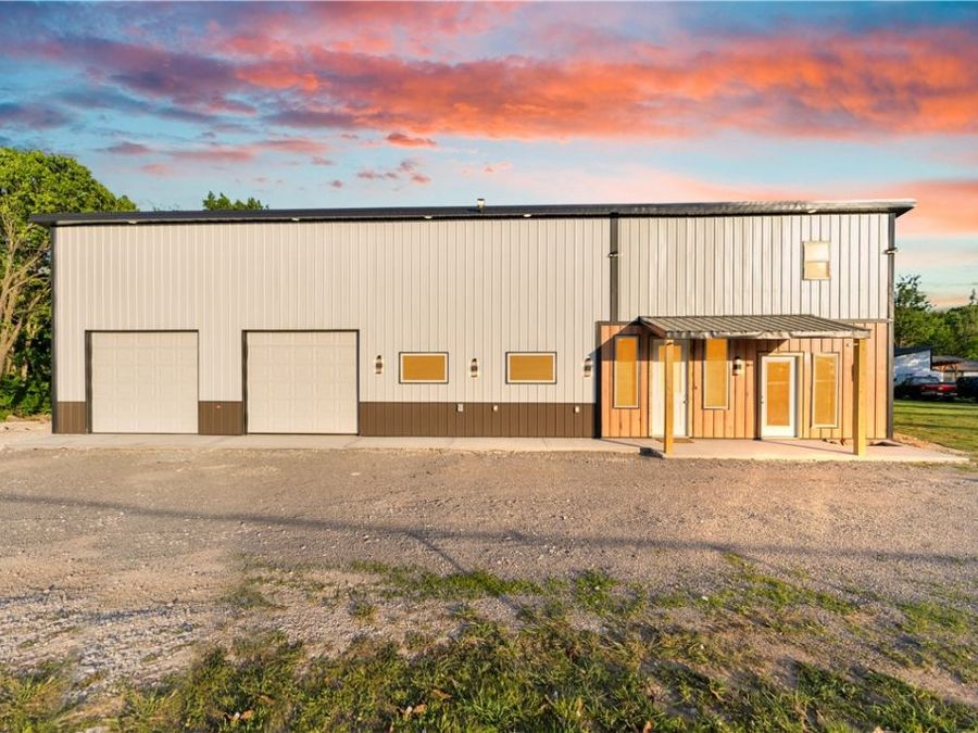 Property Image 6