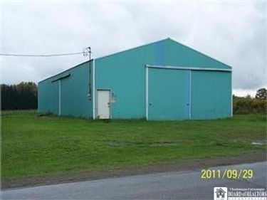 1817 Cr-39, Whitesville, NY 14897