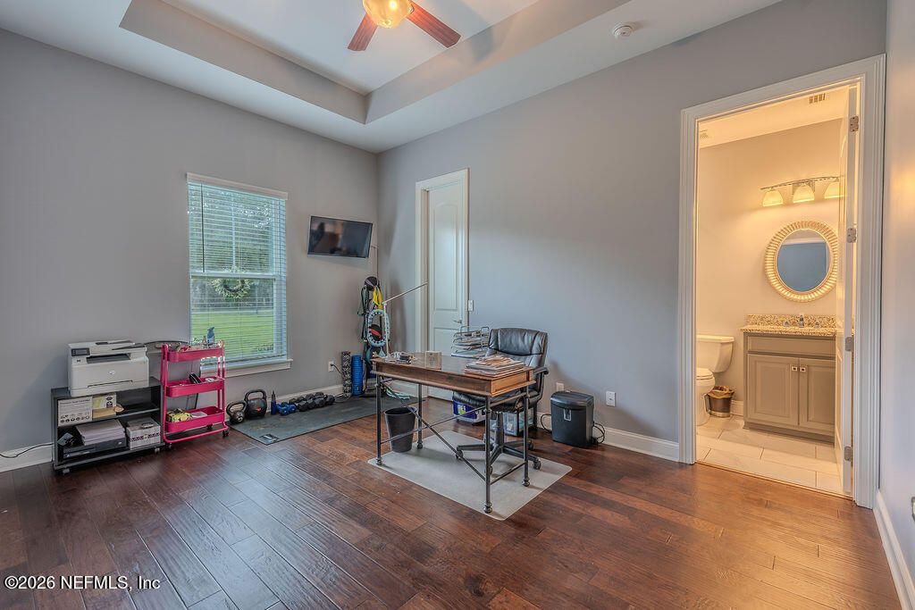 96424 Southern Lily Drive, Yulee, FL 32097 Photo