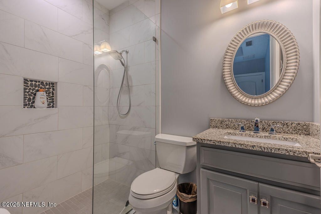 96424 Southern Lily Drive, Yulee, FL 32097 Photo