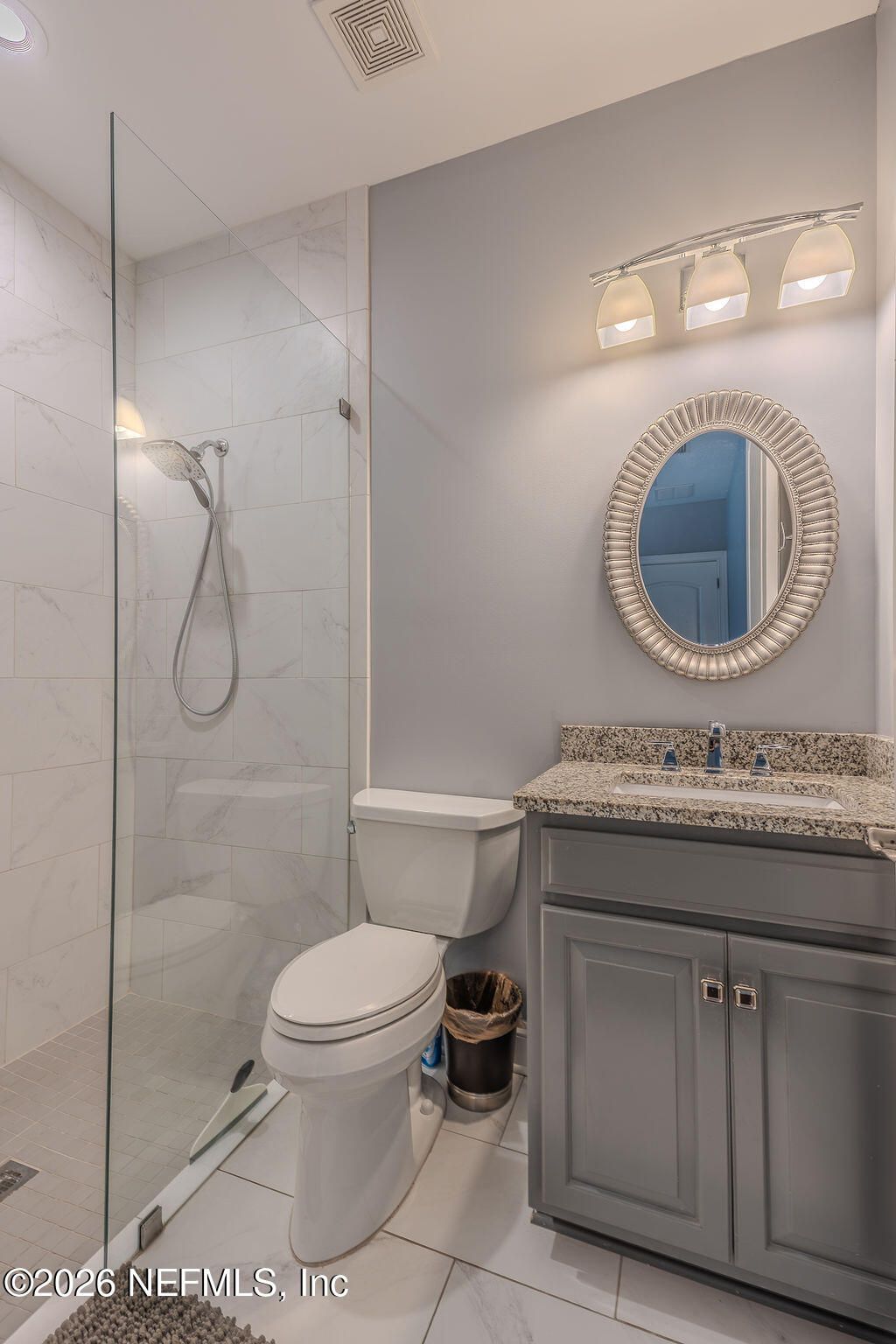 96424 Southern Lily Drive, Yulee, FL 32097 Photo
