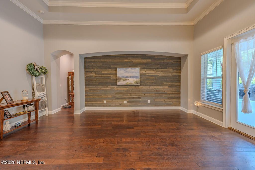 96424 Southern Lily Drive, Yulee, FL 32097 Photo