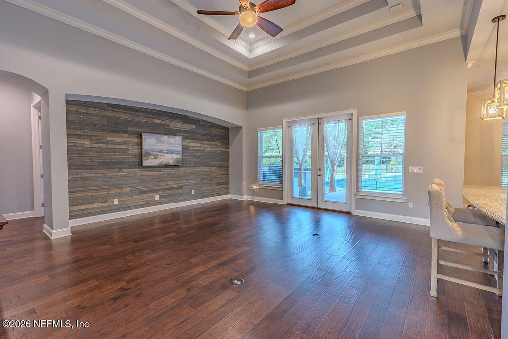 96424 Southern Lily Drive, Yulee, FL 32097 Photo
