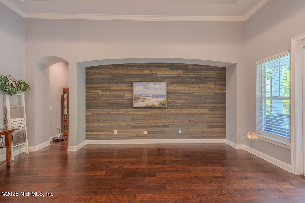 96424 Southern Lily Drive, Yulee, FL 32097 Photo