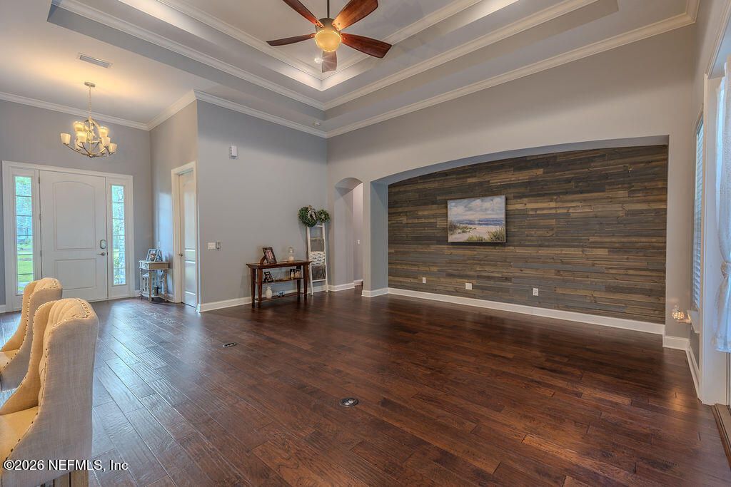 96424 Southern Lily Drive, Yulee, FL 32097 Photo