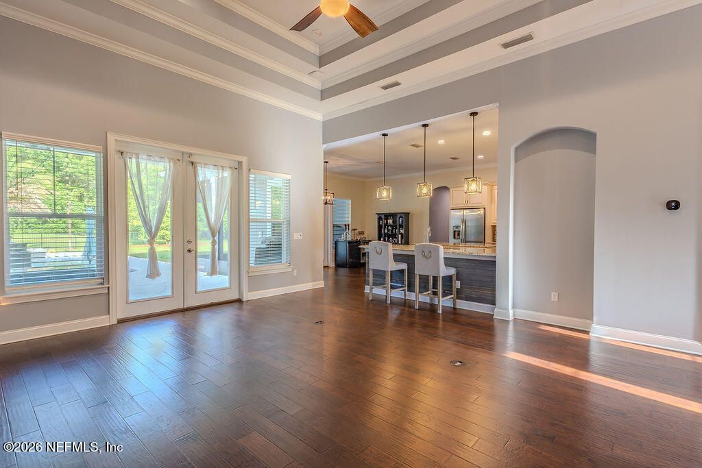 96424 Southern Lily Drive, Yulee, FL 32097 Photo