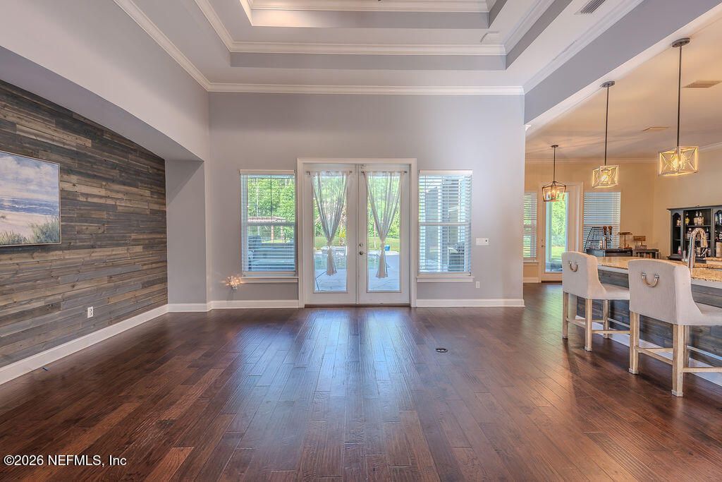96424 Southern Lily Drive, Yulee, FL 32097 Photo