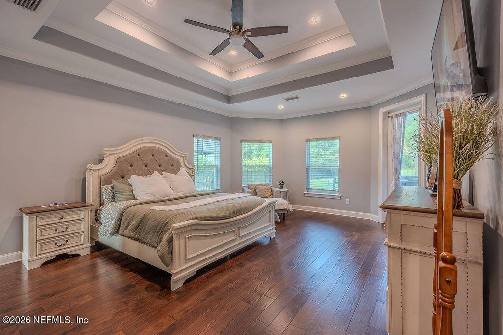 96424 Southern Lily Drive, Yulee, FL 32097 Photo