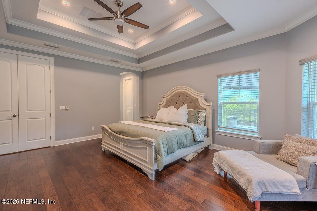 96424 Southern Lily Drive, Yulee, FL 32097 Photo
