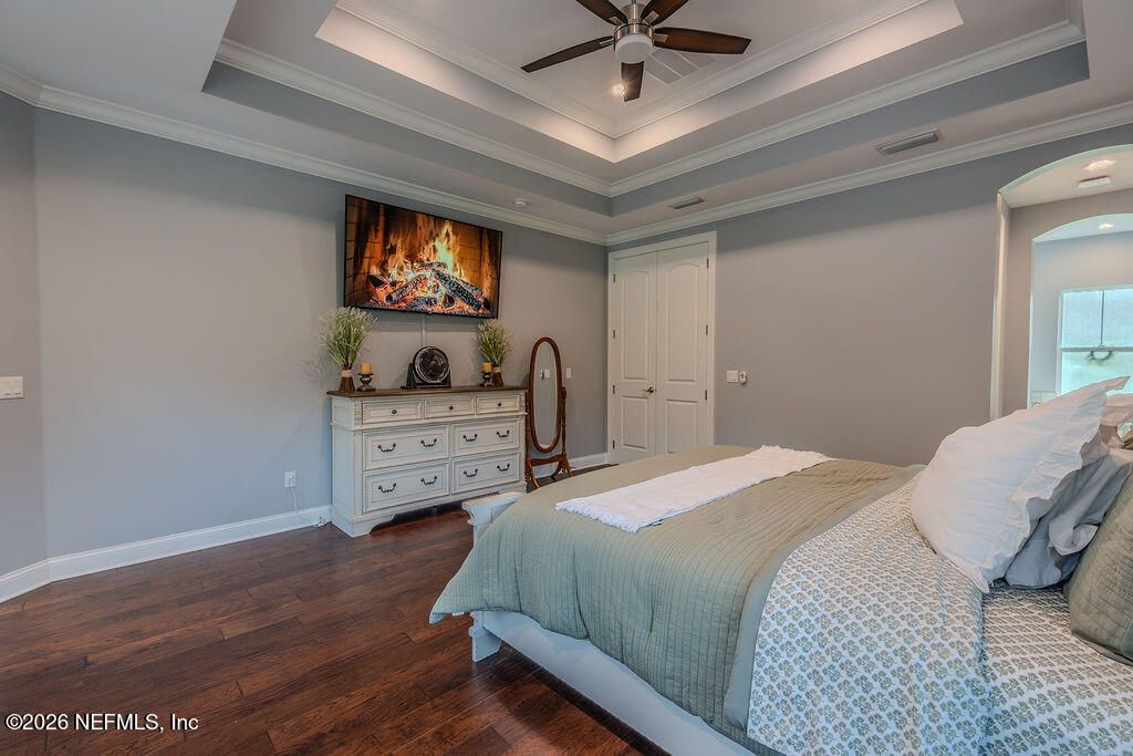 96424 Southern Lily Drive, Yulee, FL 32097 Photo