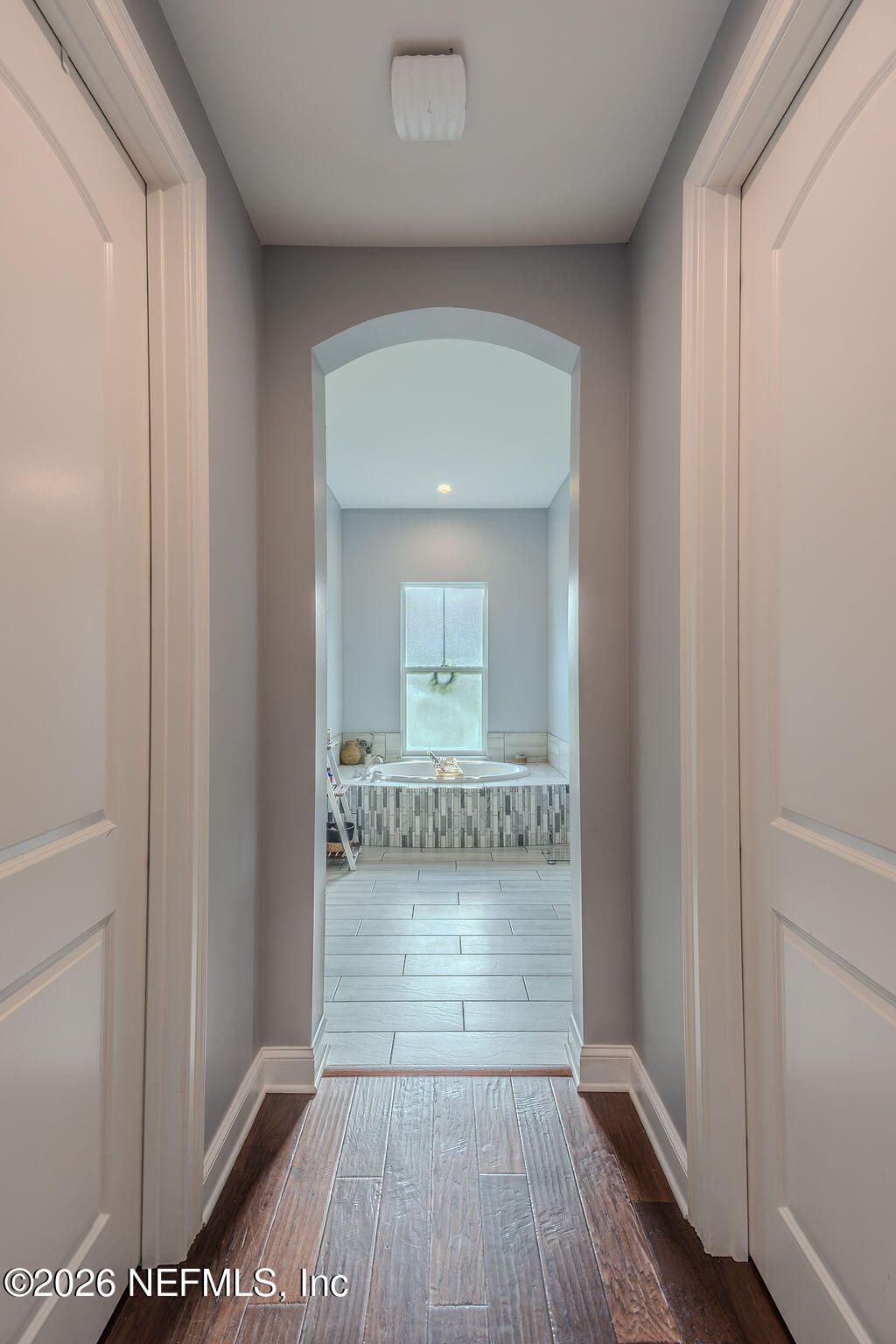 96424 Southern Lily Drive, Yulee, FL 32097 Photo