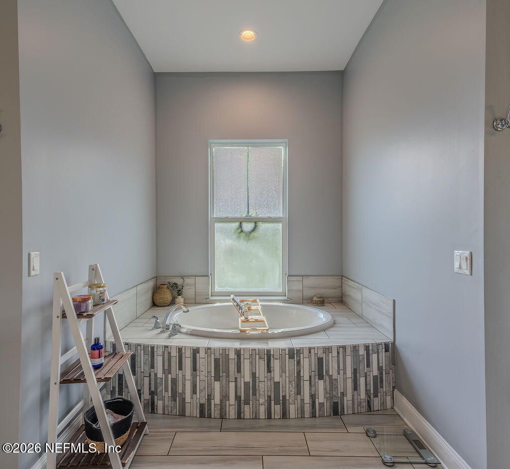 96424 Southern Lily Drive, Yulee, FL 32097 Photo