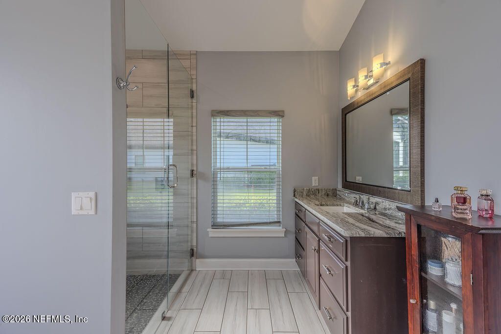 96424 Southern Lily Drive, Yulee, FL 32097 Photo