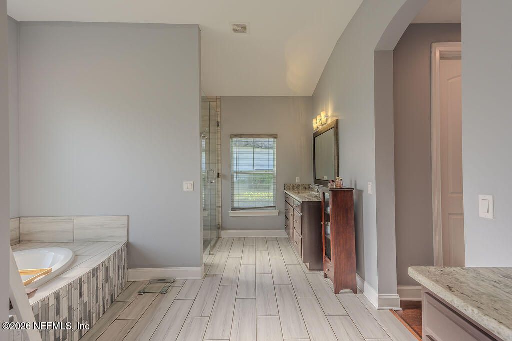 96424 Southern Lily Drive, Yulee, FL 32097 Photo