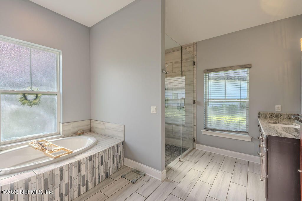 96424 Southern Lily Drive, Yulee, FL 32097 Photo