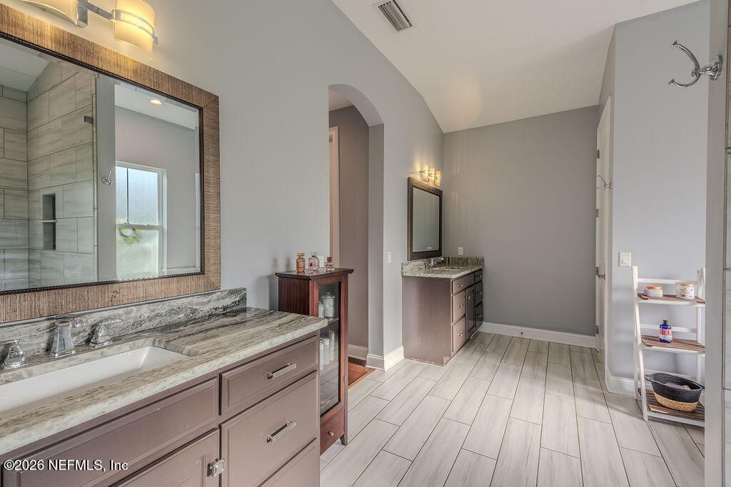 96424 Southern Lily Drive, Yulee, FL 32097 Photo