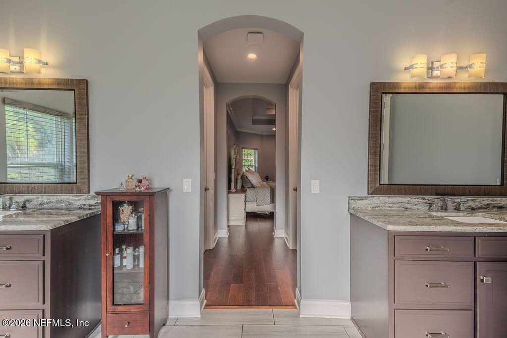 96424 Southern Lily Drive, Yulee, FL 32097 Photo