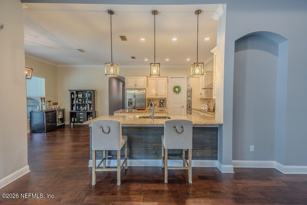 96424 Southern Lily Drive, Yulee, FL 32097 Photo