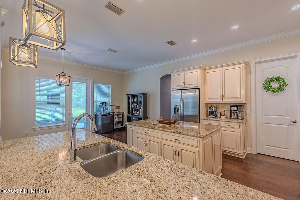 96424 Southern Lily Drive, Yulee, FL 32097 Photo