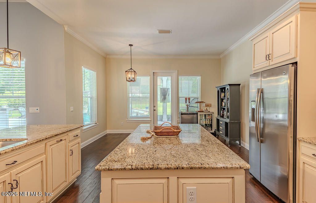 96424 Southern Lily Drive, Yulee, FL 32097 Photo