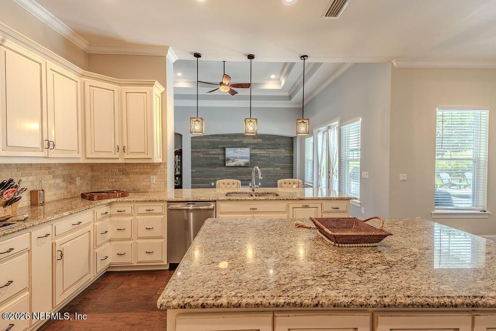 96424 Southern Lily Drive, Yulee, FL 32097 Photo