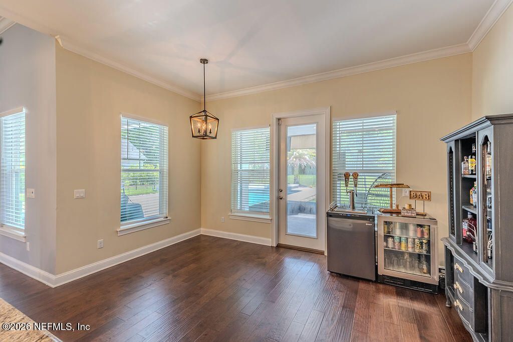 96424 Southern Lily Drive, Yulee, FL 32097 Photo
