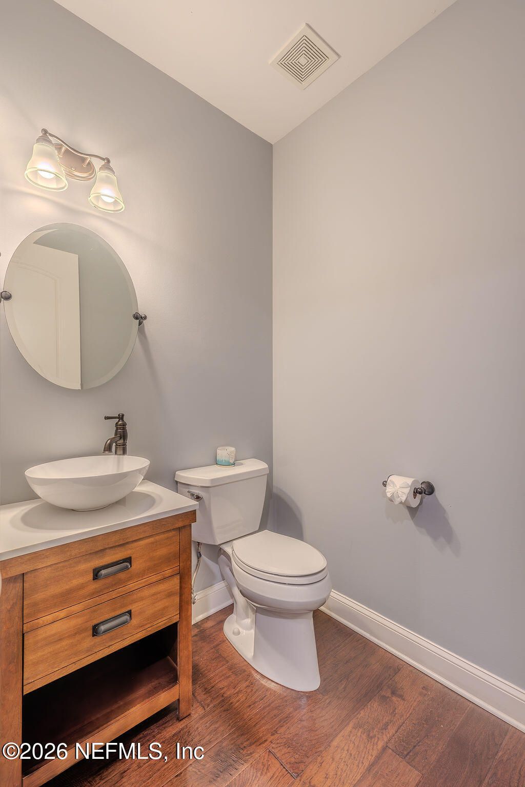 96424 Southern Lily Drive, Yulee, FL 32097 Photo