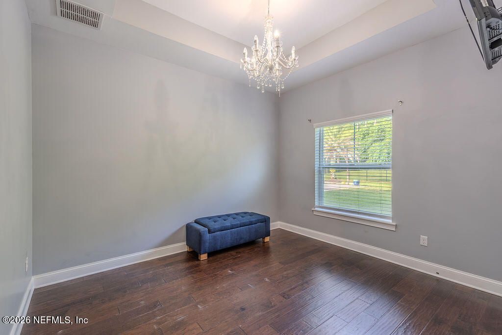 96424 Southern Lily Drive, Yulee, FL 32097 Photo