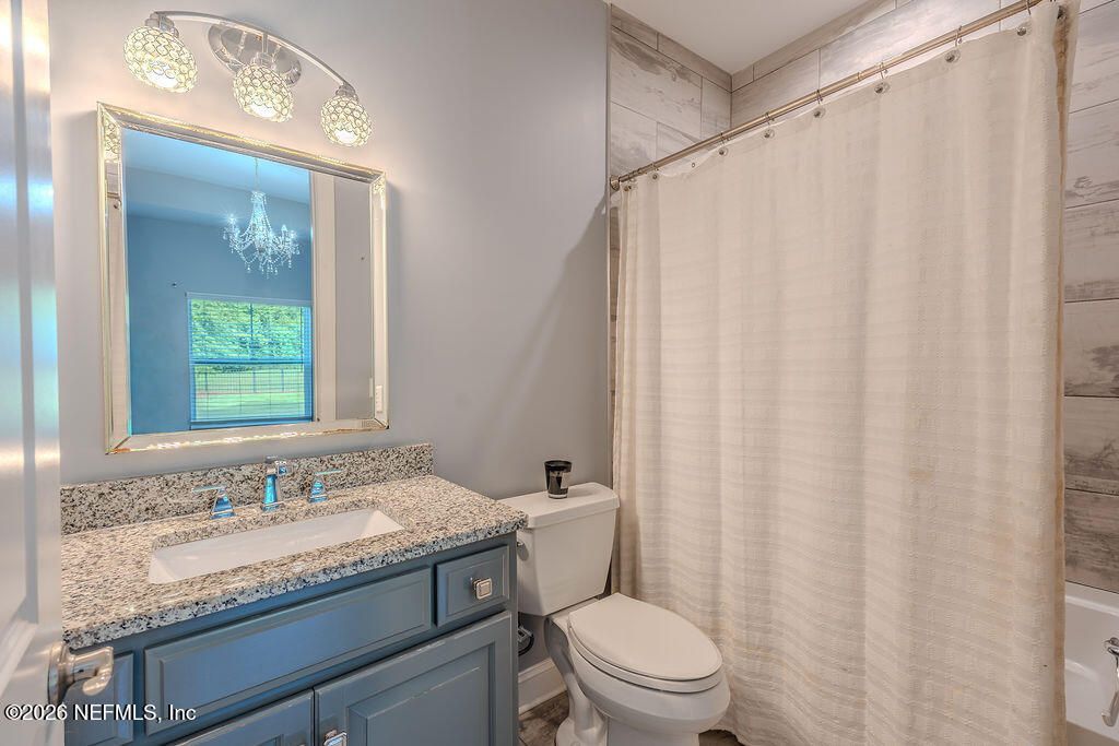 96424 Southern Lily Drive, Yulee, FL 32097 Photo