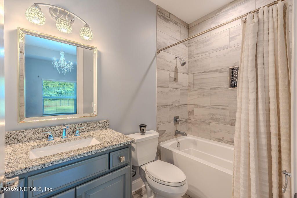 96424 Southern Lily Drive, Yulee, FL 32097 Photo