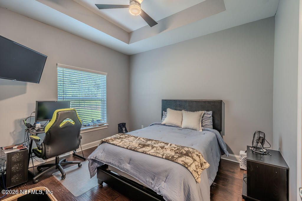 96424 Southern Lily Drive, Yulee, FL 32097 Photo