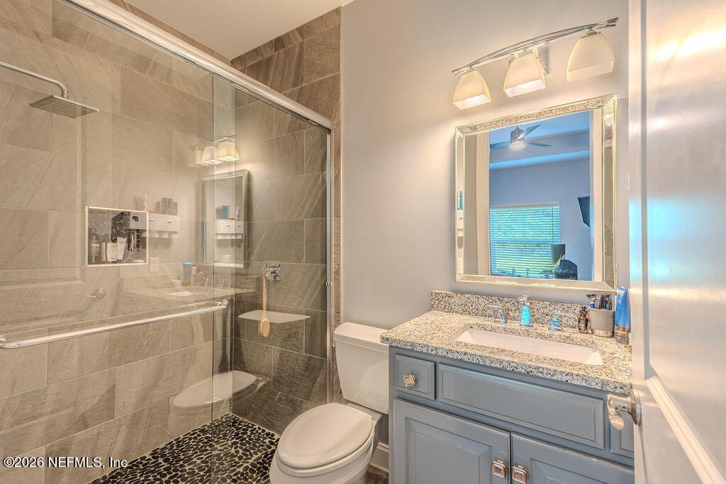 96424 Southern Lily Drive, Yulee, FL 32097 Photo