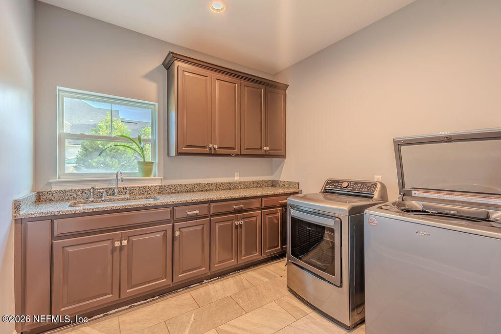 96424 Southern Lily Drive, Yulee, FL 32097 Photo