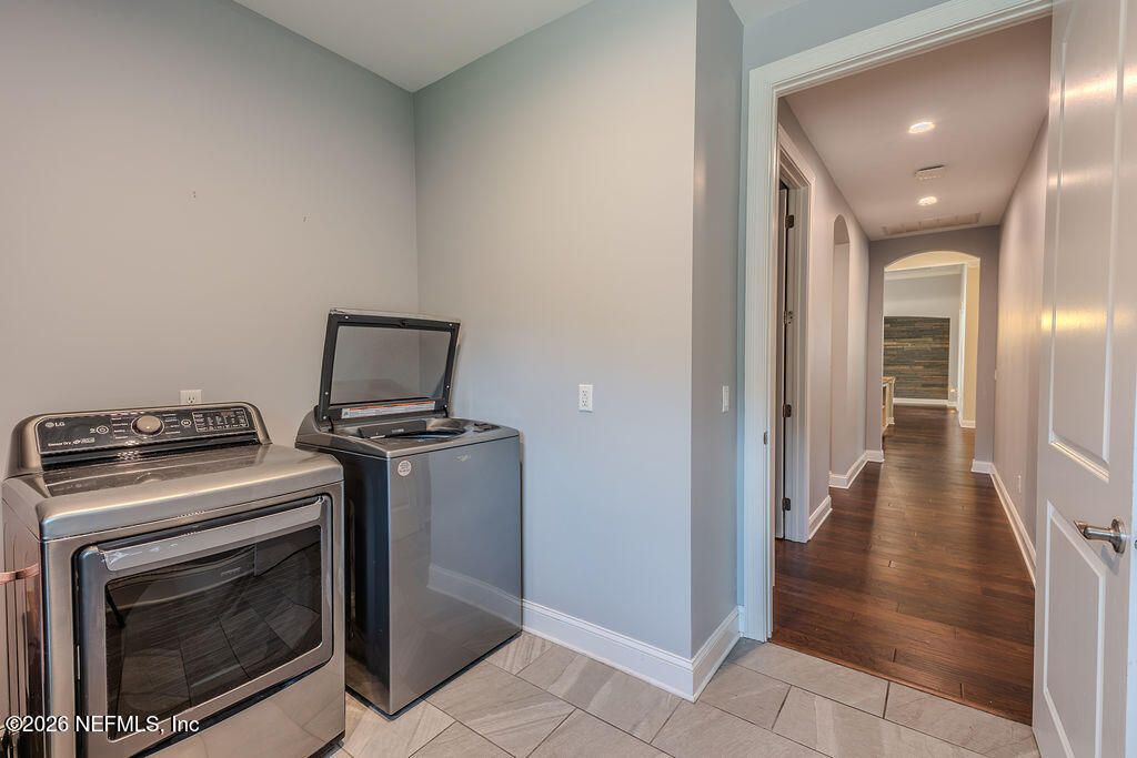 96424 Southern Lily Drive, Yulee, FL 32097 Photo