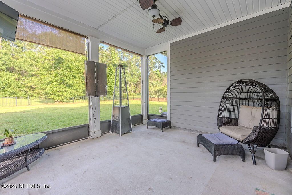 96424 Southern Lily Drive, Yulee, FL 32097 Photo