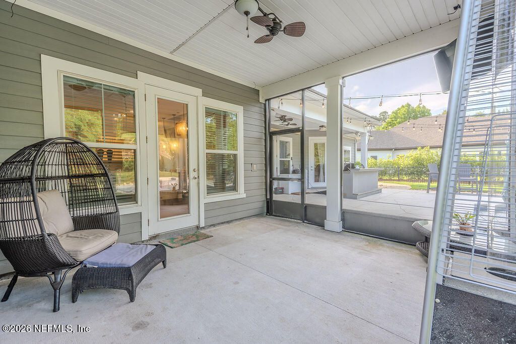 96424 Southern Lily Drive, Yulee, FL 32097 Photo